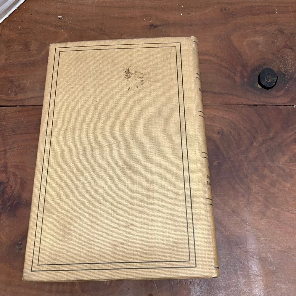 War Department Annual Reports 1911 Vol 3 US Government Printing Office 1912